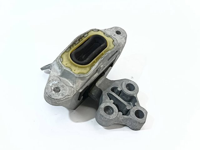 OPEL 13248549 Soporte izquierdo del motor  disponible España