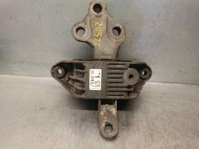 OPEL 13248549 Soporte izquierdo del motor  disponible Lugo