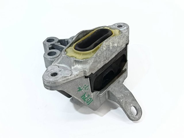 OPEL 13248549 Soporte izquierdo del motor  en stock Salamanca