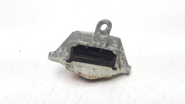 13248549 Opel