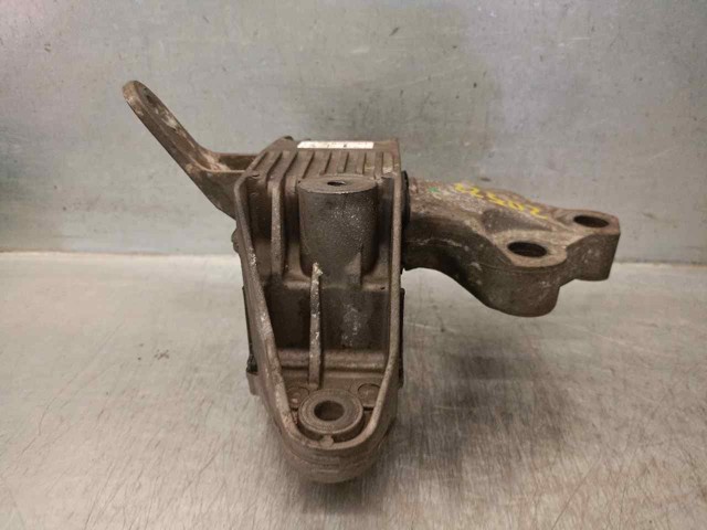 OPEL 13248549 Soporte izquierdo del motor  en stock Terrassa