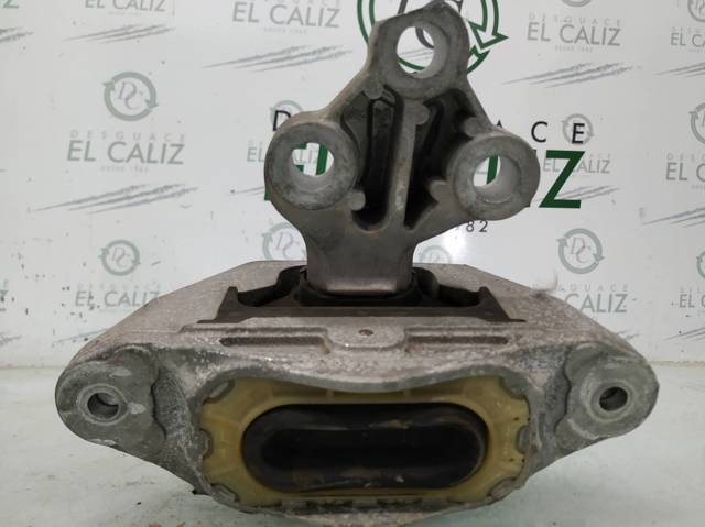 13248549 Opel