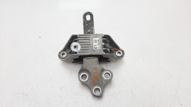 13248549 Opel