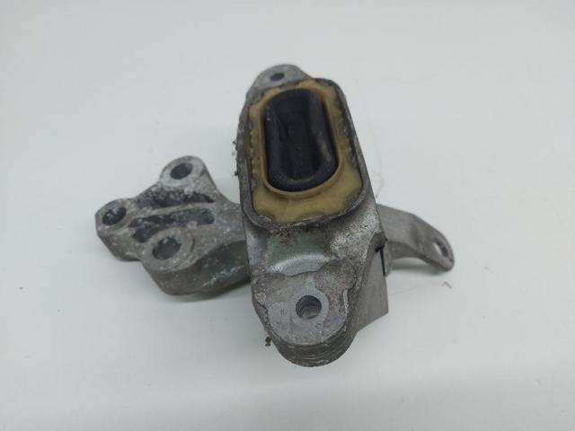 13248549 OPEL Soporte izquierdo del motor  comprar en Jaén