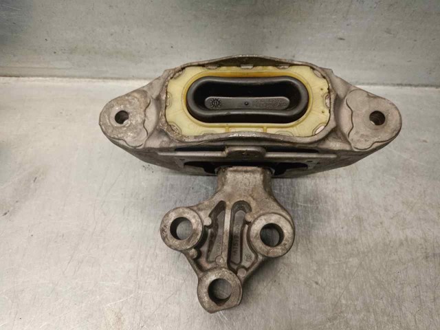 13248549 Soporte izquierdo del motor  disponible Utrera