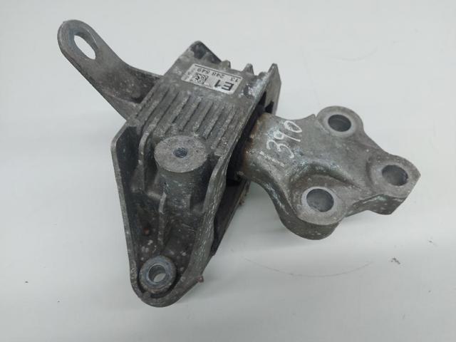 13248549 Soporte izquierdo del motor comprar Almería