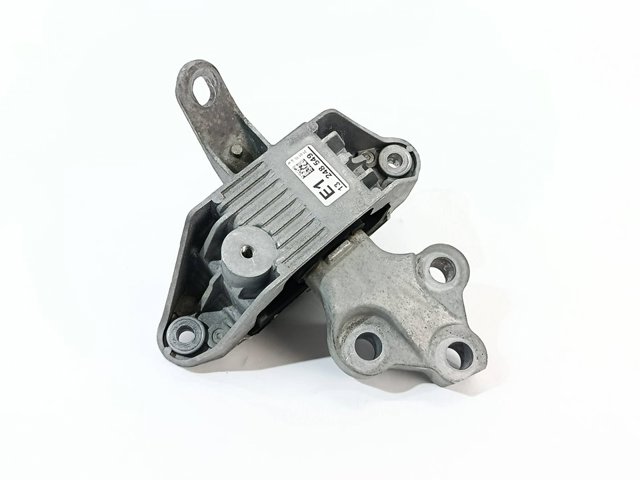 OPEL 13248549 Soporte izquierdo del motor comprar Barcelona