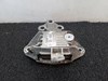 Soporte de motor izquierdo 13248549 OPEL