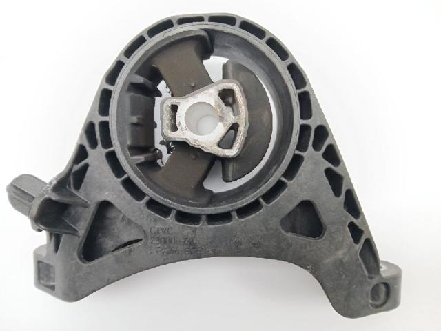 Taco de motor delantero 13248575 OPEL