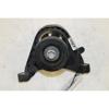 Soporte motor delantero 13248575 OPEL