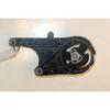 Soporte de motor delantero 13248600 GM