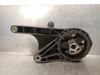 Soporte motor delantero Opel Insignia G09