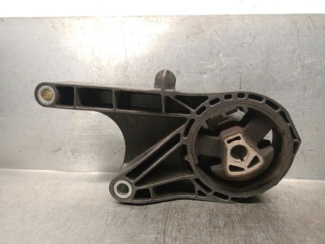 Soporte motor delantero Opel Insignia G09