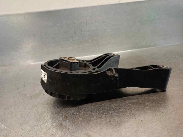 Soporte motor delantero Opel Insignia G09