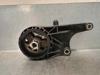 Soporte de motor delantero 13248600 OPEL