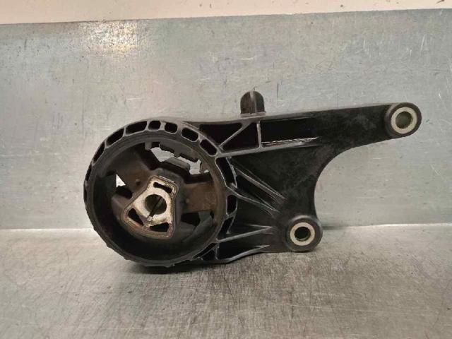 Soporte motor delantero Opel Insignia G09