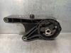 Soporte motor delantero Opel Insignia G09