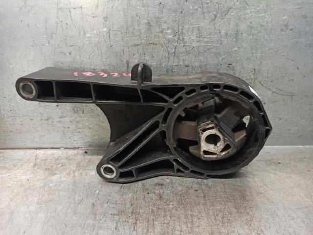 Soporte motor delantero Opel Insignia G09