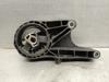 Soporte de motor delantero 13248600 OPEL