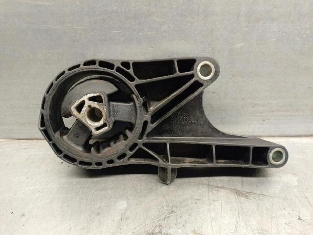 Soporte motor delantero Opel Insignia G09