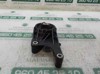 Soporte motor delantero Opel Insignia G09