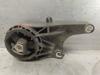 Taco de motor delantero 13248600 OPEL