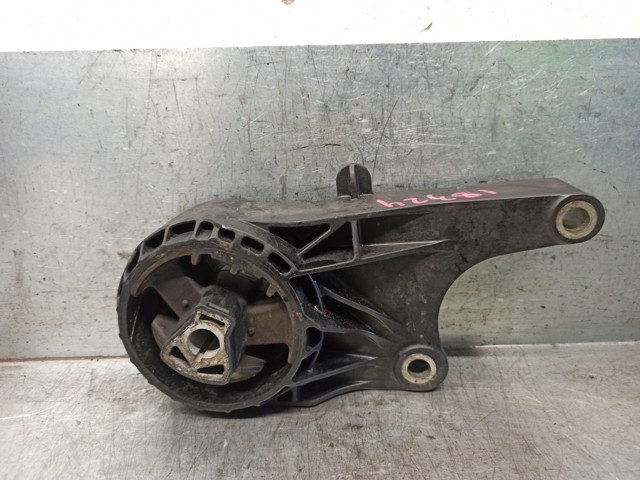13248600 Soporte de motor delantero  en stock Castellón