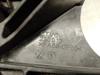 Soporte motor delantero Opel Insignia G09