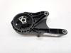 Taco de motor delantero 13248600 OPEL