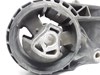 Taco de motor delantero 13248600 OPEL