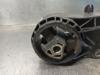 Soporte motor delantero Opel Insignia G09