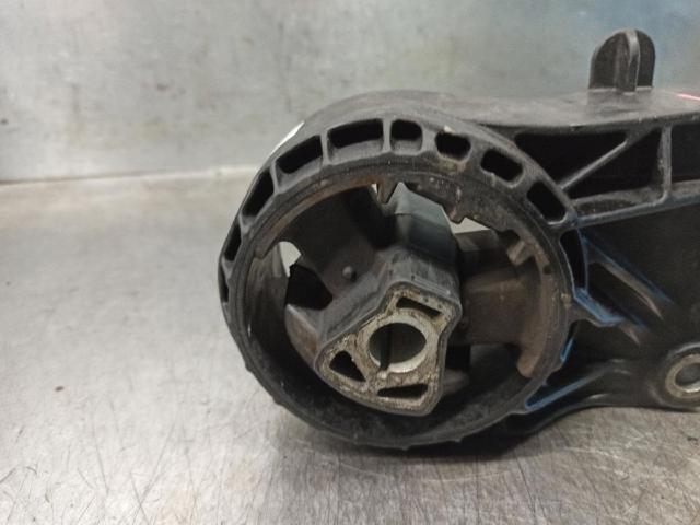 Soporte motor delantero Opel Insignia G09