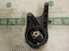 Taco de motor delantero 13248600 OPEL