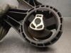 Soporte motor delantero Opel Insignia G09