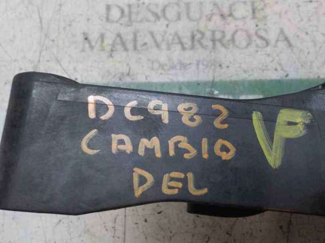 13248600 OPEL Soporte delantero del motor  comprar en Jaén