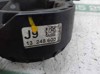 Soporte motor delantero Opel Insignia G09