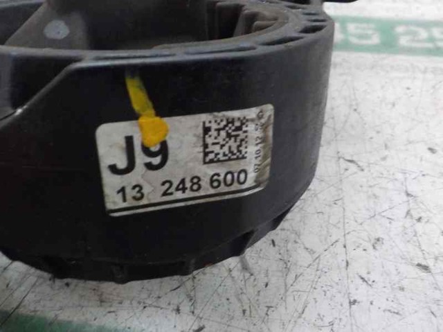 Soporte motor delantero Opel Insignia G09