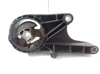 Soporte motor delantero 13248600 OPEL