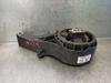 Soporte motor delantero Opel Insignia G09