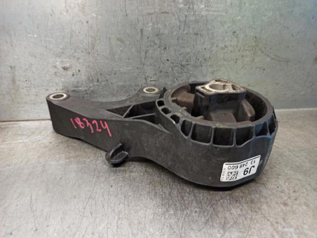 Soporte motor delantero Opel Insignia G09