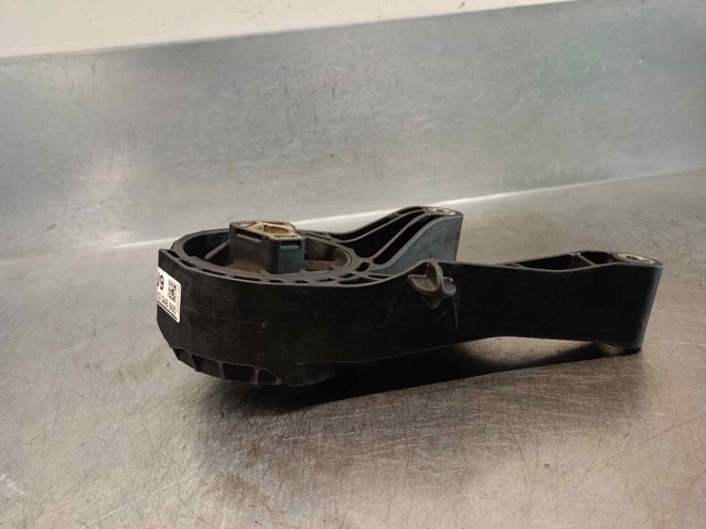 OPEL 13248600 Soporte de motor delantero comprar Tarragona