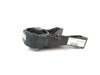 Taco de motor delantero 13248600 OPEL