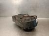 Soporte motor delantero Opel Insignia G09