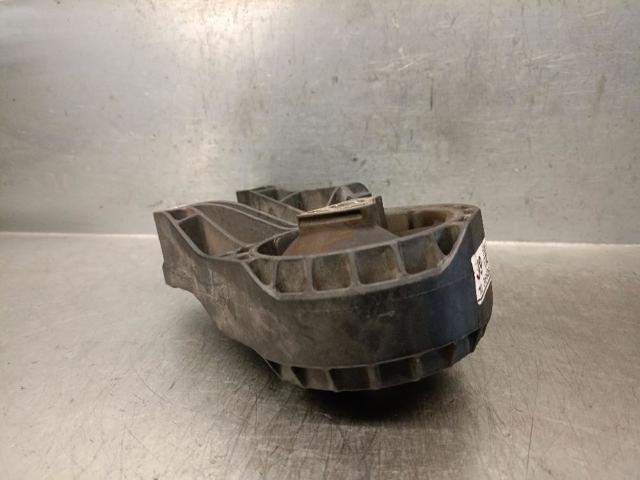 Soporte motor delantero Opel Insignia G09