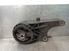 Taco de motor delantero 13248600 OPEL