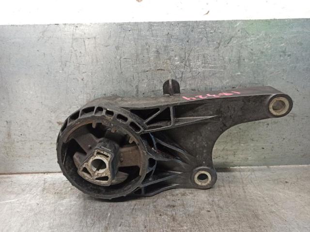 13248600 Opel