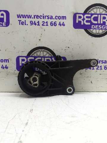 13248600 Opel