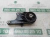 Soportes de motor delantero 13248600 OPEL