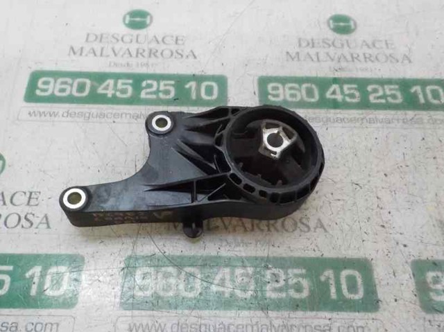 13248600 Opel
