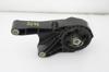 Taco de motor delantero 13248600 OPEL